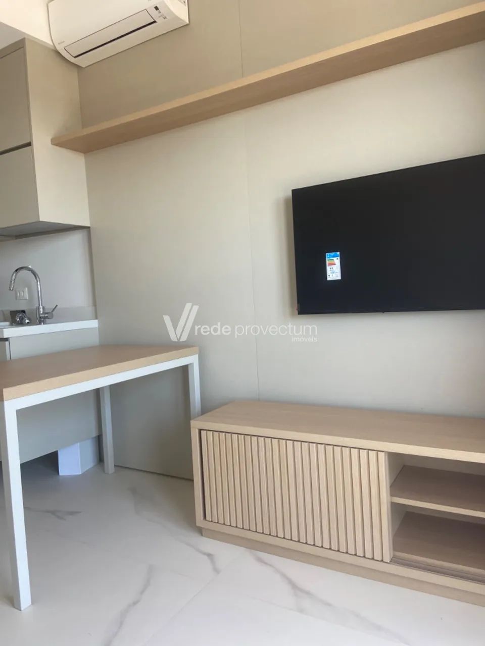 apartamento - Botafogo - Campinas - Foto 5