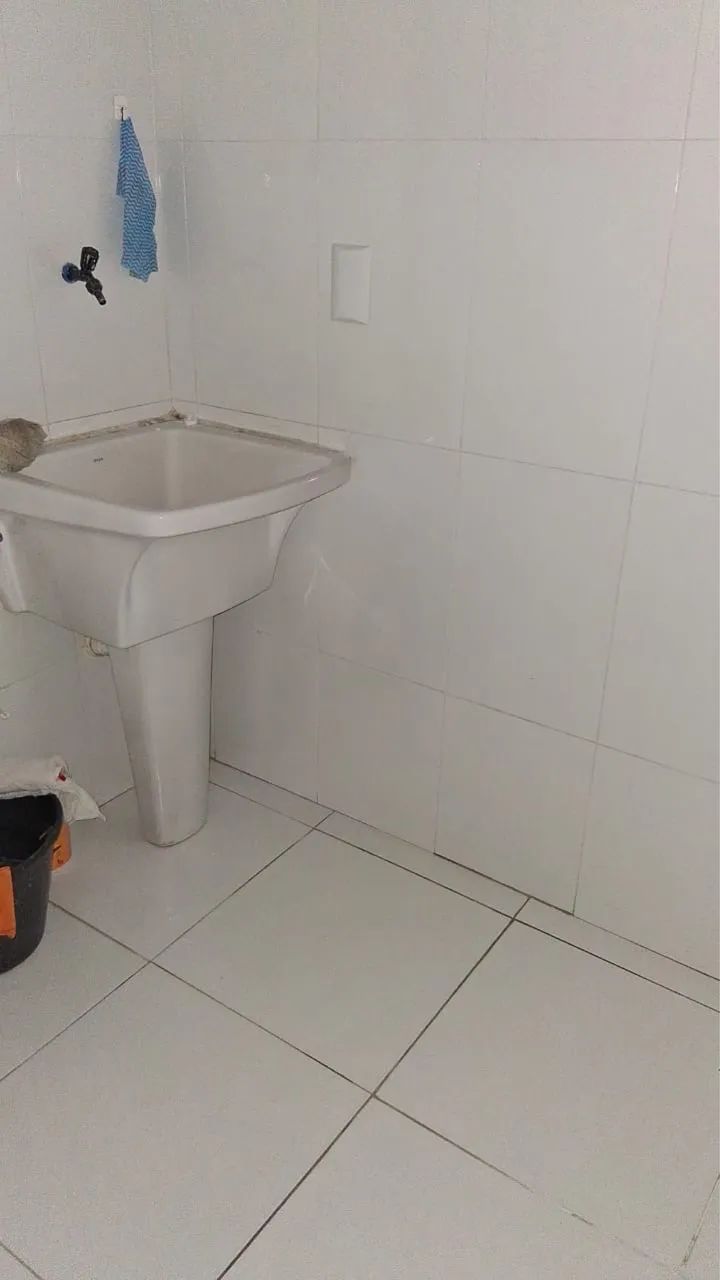 Aluga-se apartamento 1 quarto  - Foto 5