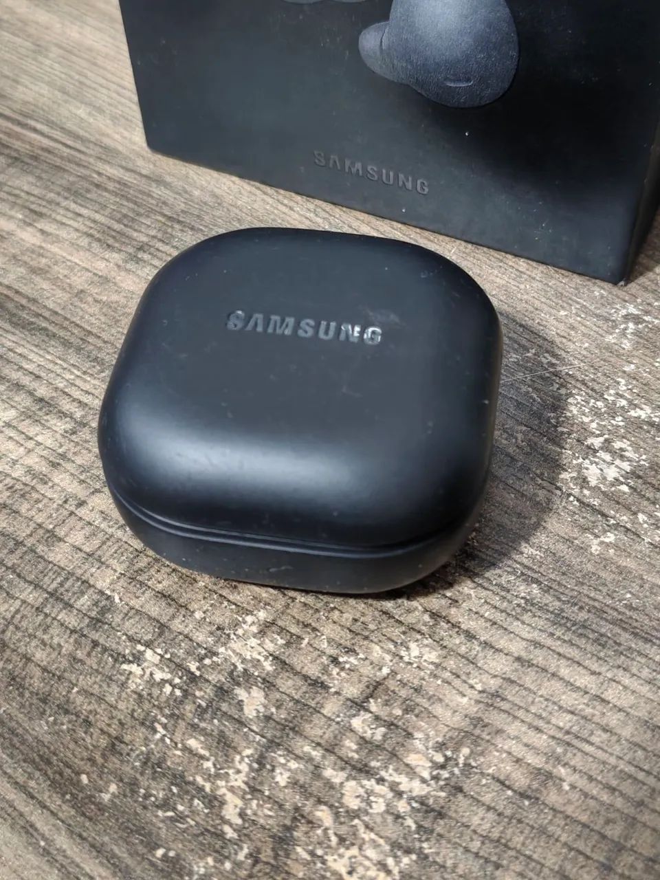 Fone Galaxy Buda2 Pro - Foto 2