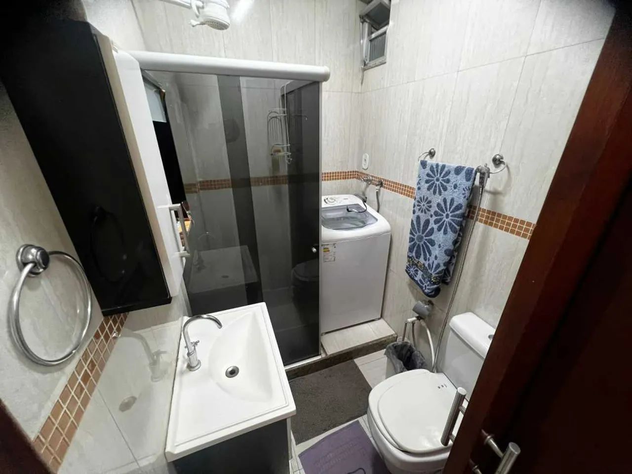 Outros : / Comercial / Copacabana - Foto 2