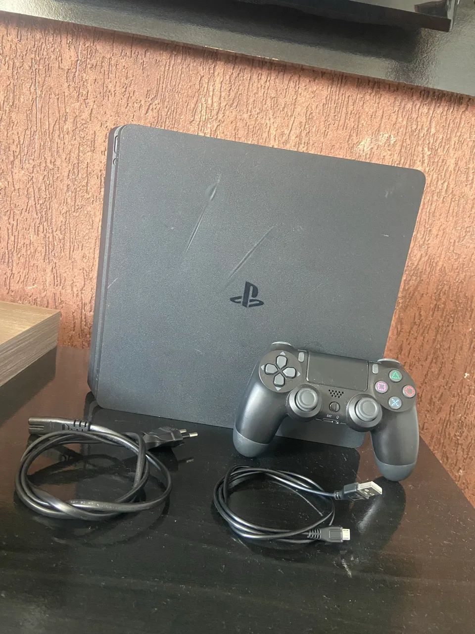 PlayStation 4 - Foto 2