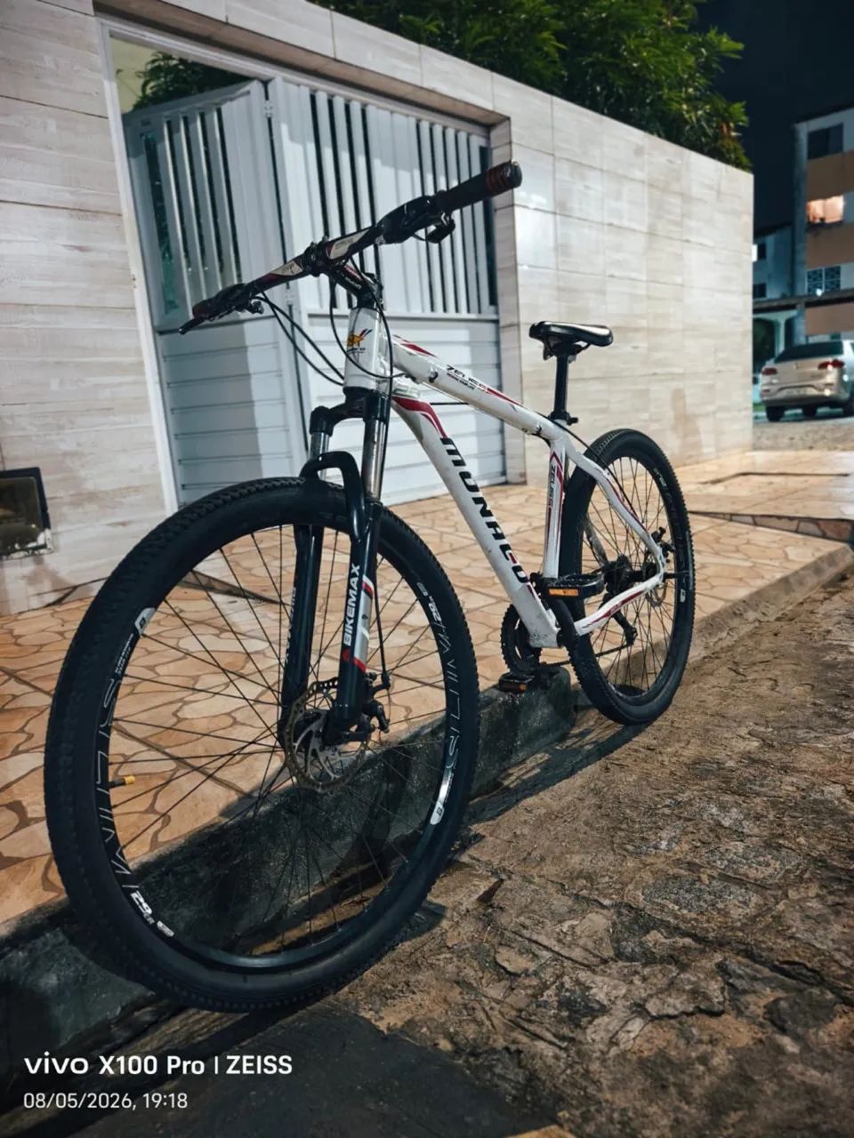 Bike aro 29  - Foto 3
