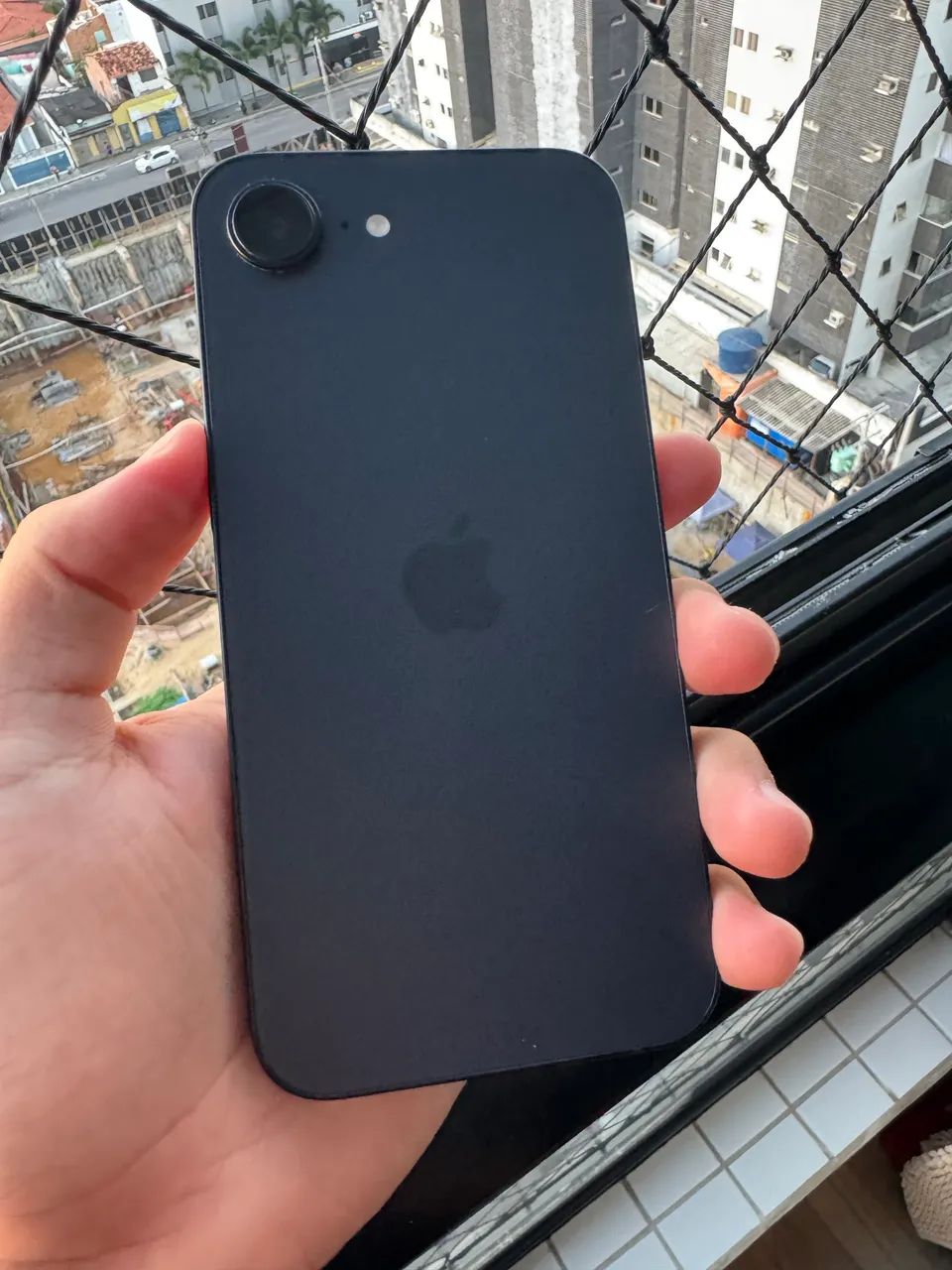 iPhone 16e 256gb - Foto 2