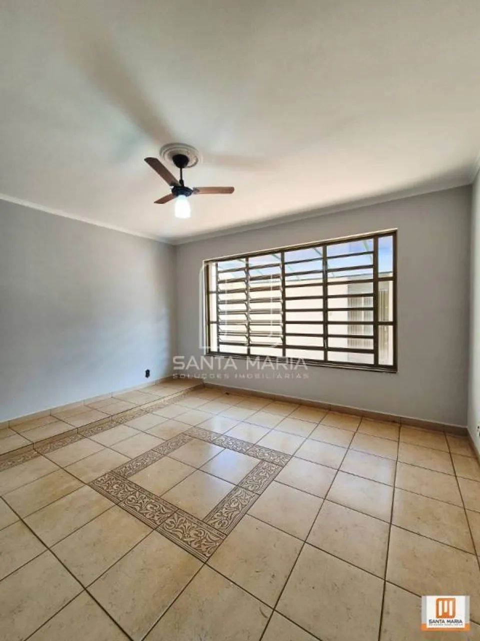 Casa para alugar com 5 dormitórios no bairro SUMAREZINHO - Foto 5