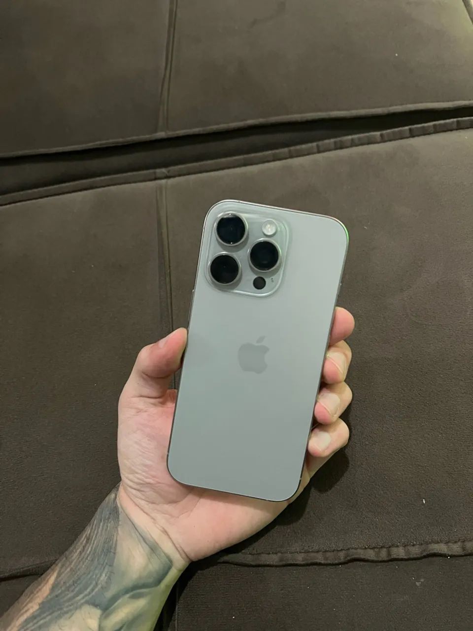 16 PRO 