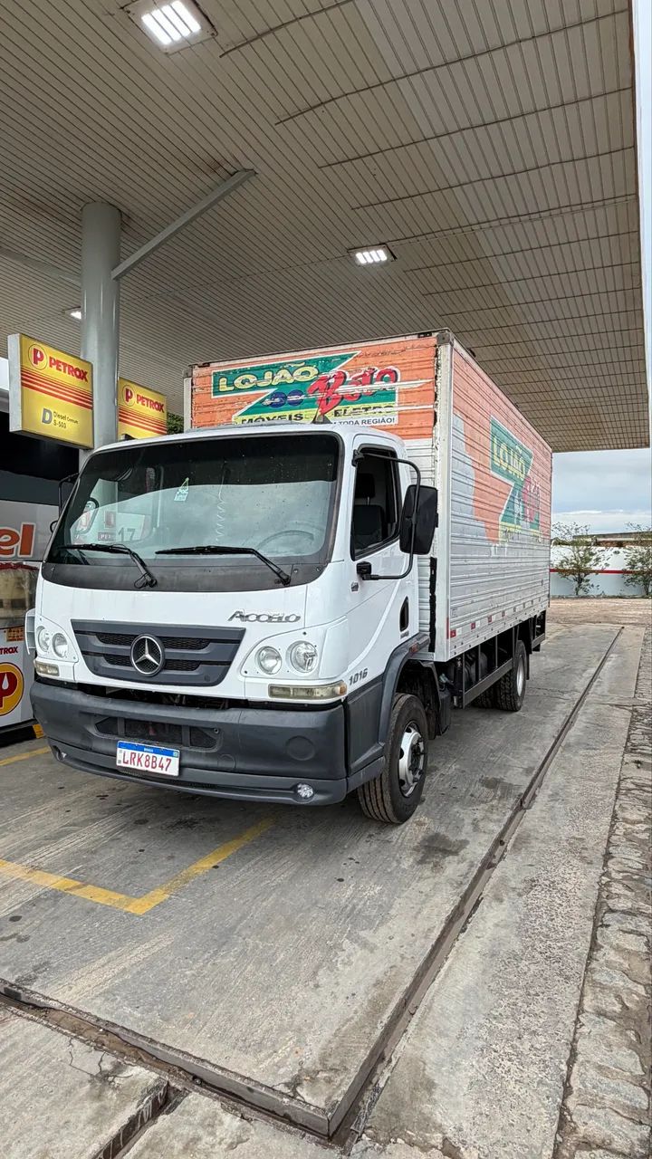 Vendo ou troco  - Foto 5