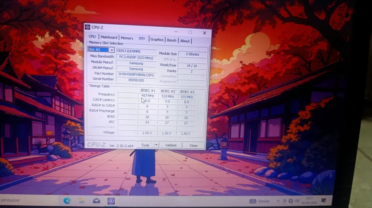 Computador 600rs  - Foto 4
