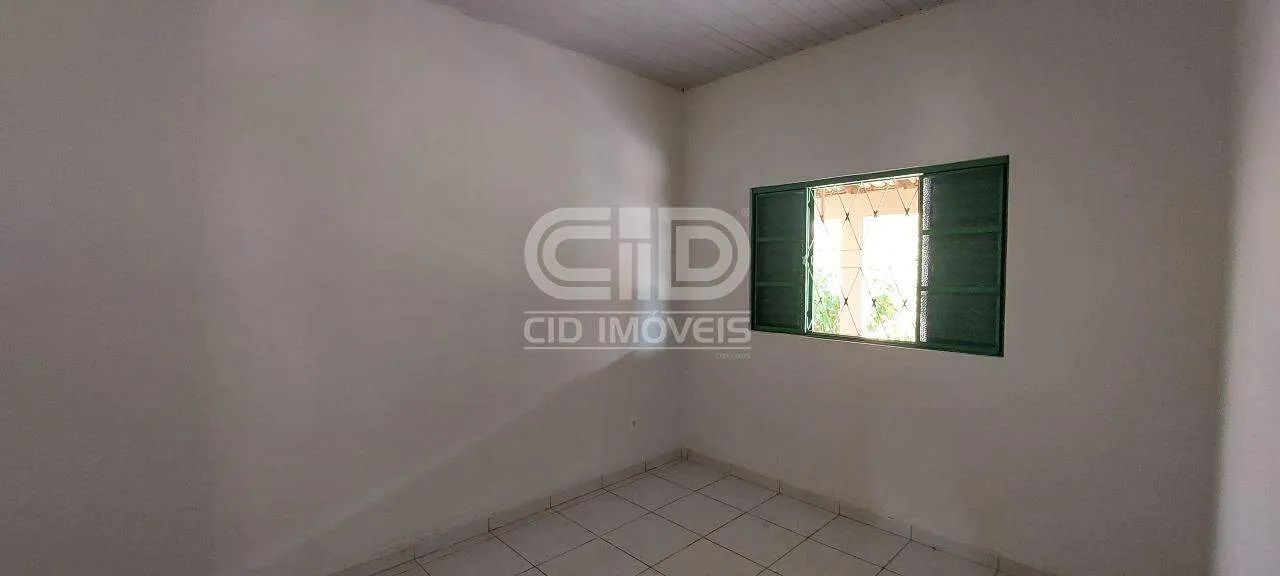 Casa com 3 Quartos no Morada do Ouro - Foto 4