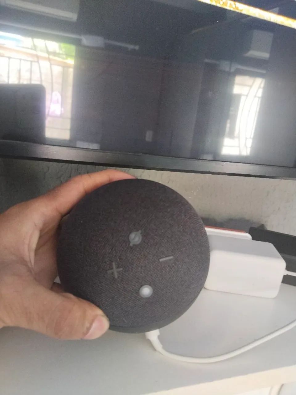 Alexa  - Foto 2