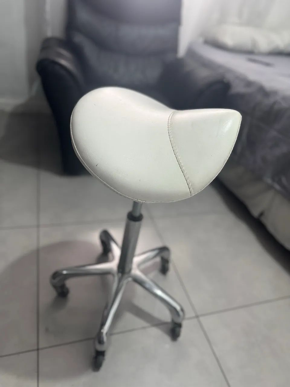 Moves de salão  - Foto 2