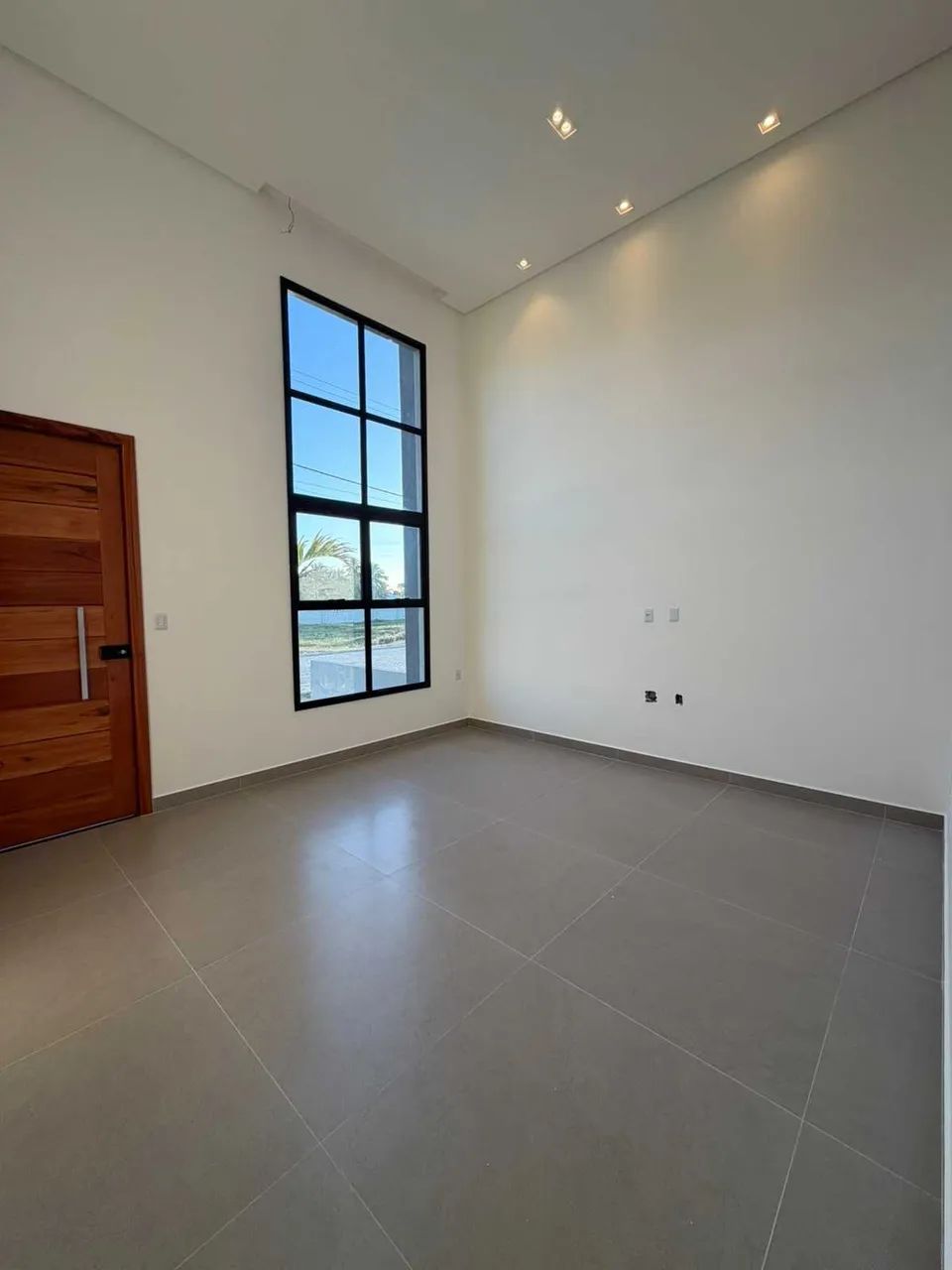 Casa no sunset beach residence [12869] - Foto 3