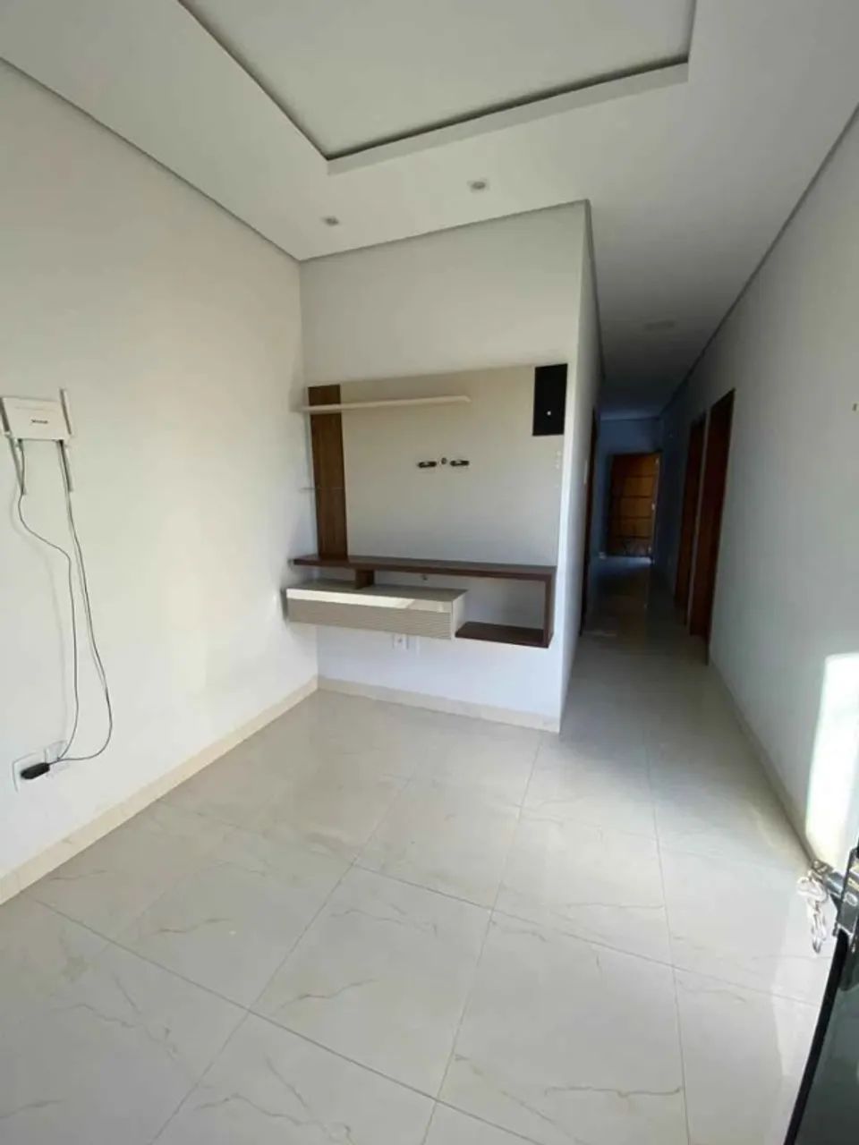 - CASA CIDADE NOVA À VENDA  - Foto 5