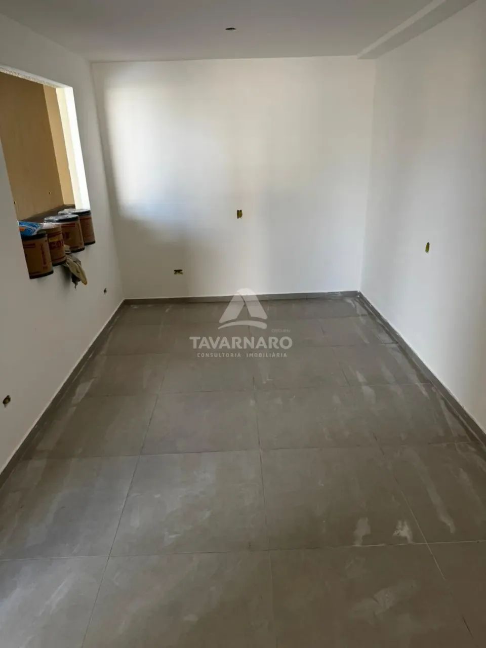Comercial Barracão em Ponta Grossa - Foto 5