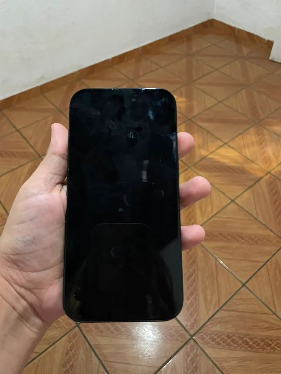 iPhone 15  - Foto 2