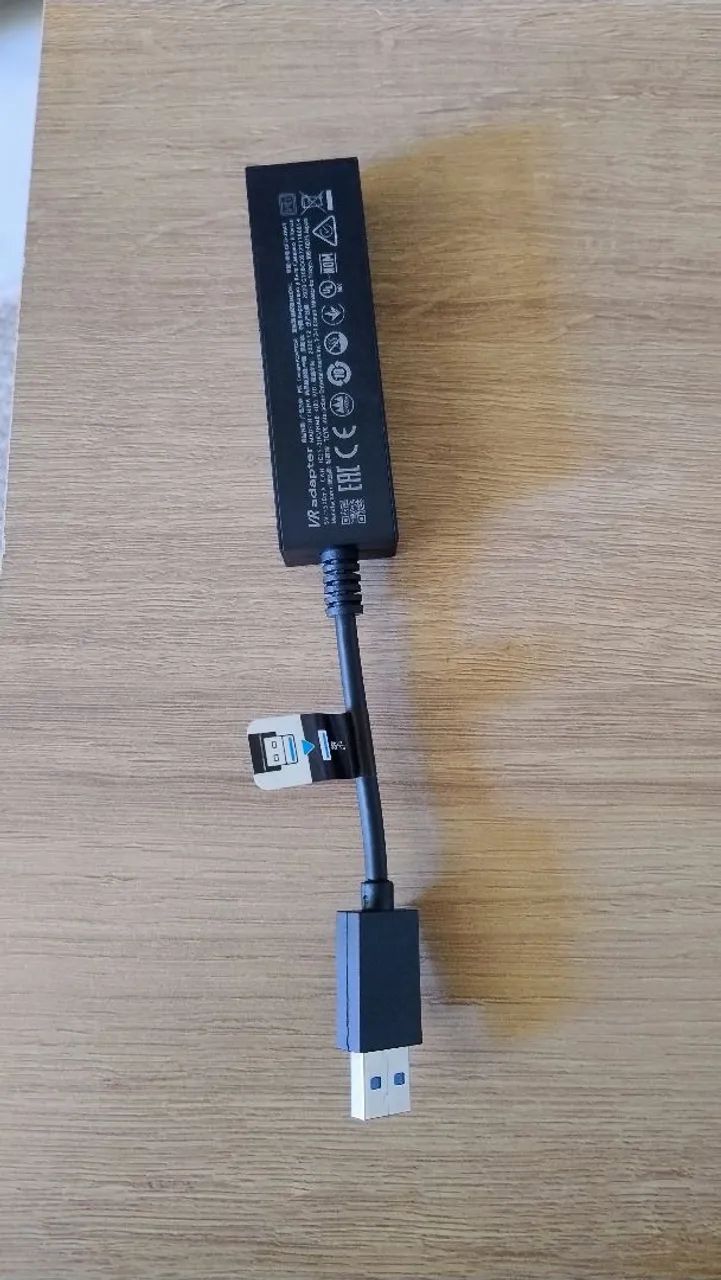 Câmera Playstation  - Foto 3