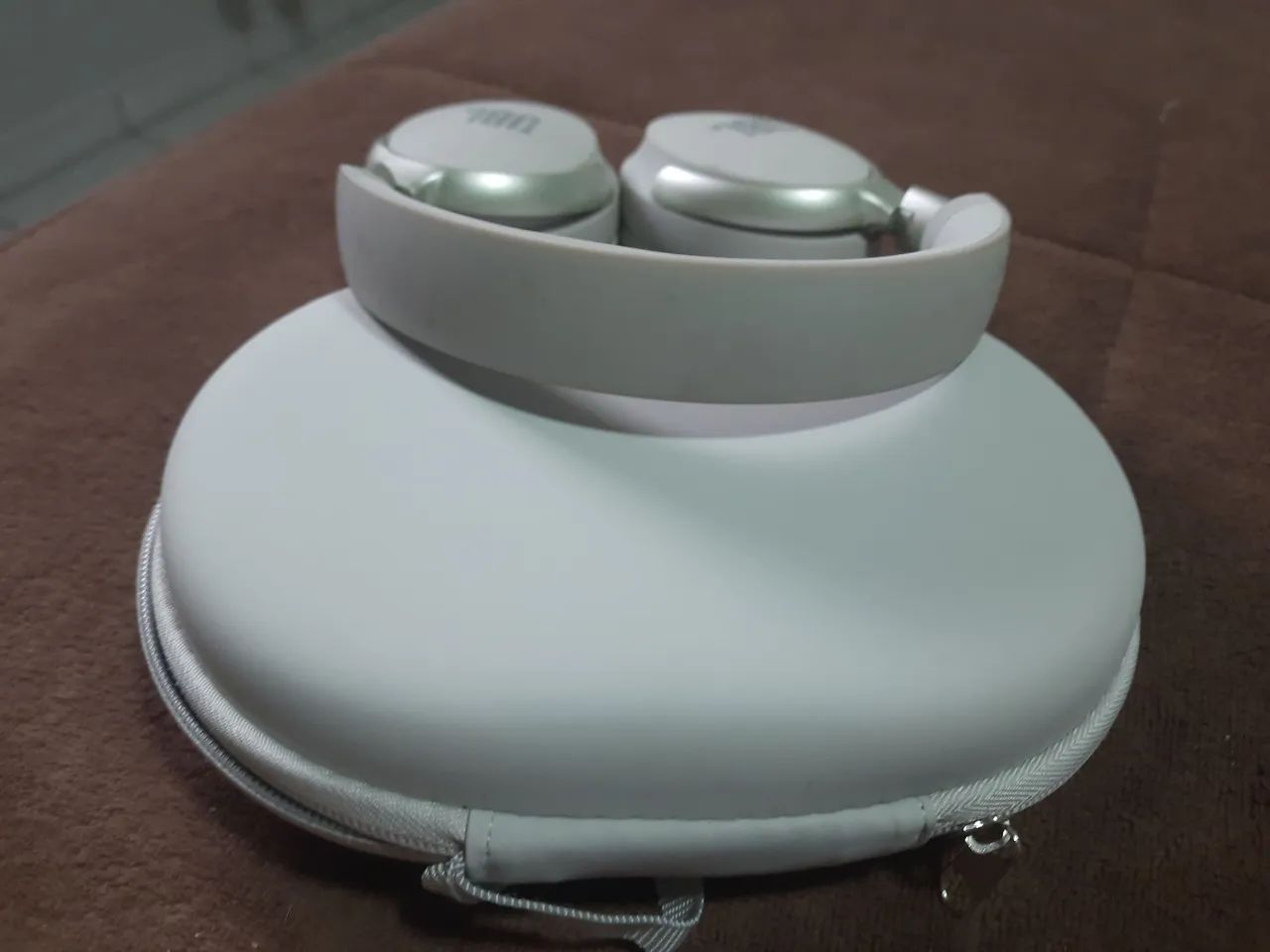 Fone JBL M60 - Foto 3