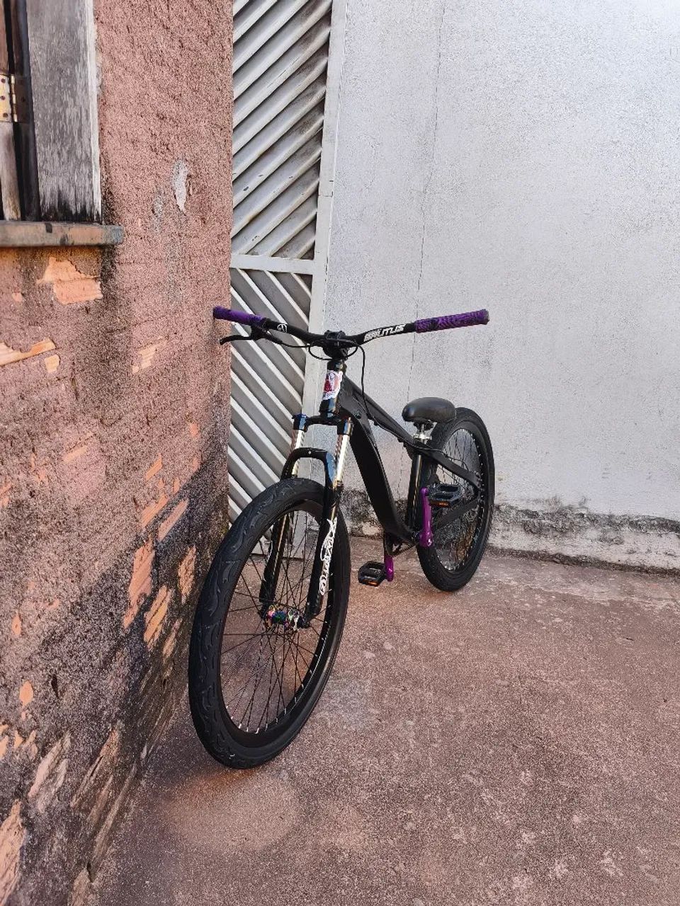 Vendo hup naja  - Foto 4