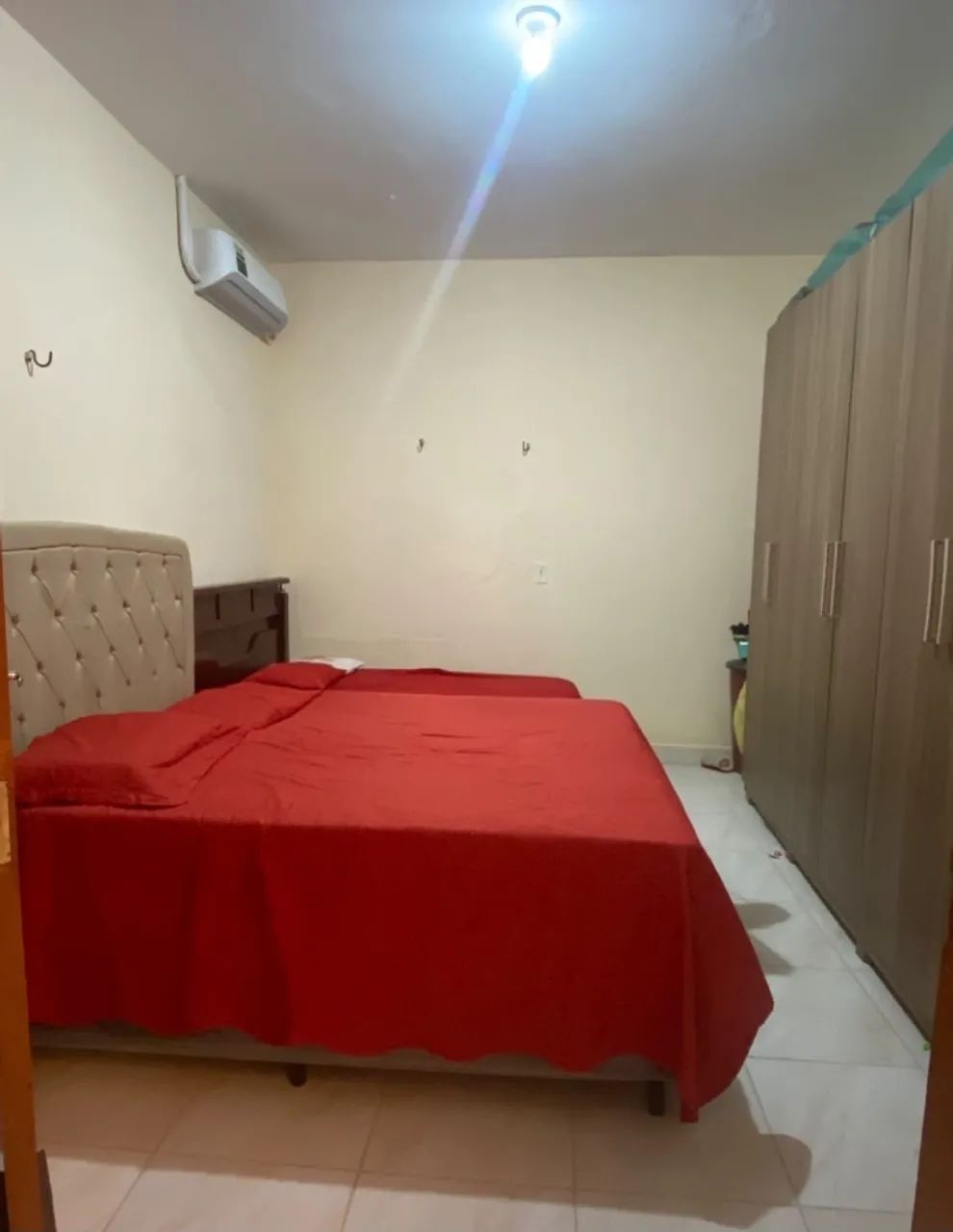 CASA A VENDA! - Foto 5