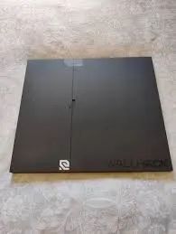 Wallhack SP-004 ? Mousepad de Vidro Premium + Brinde - Foto 2