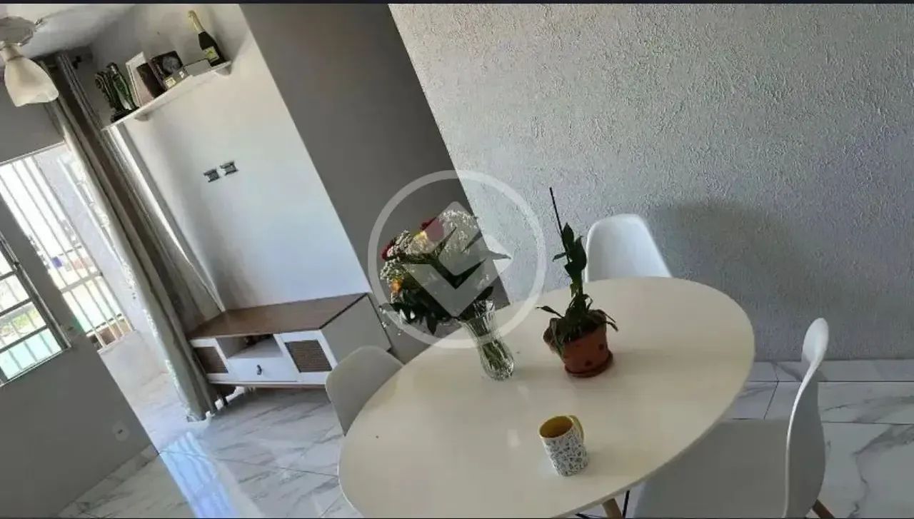 APARTAMENTO EDIFICIO ROSANA | CIDADE ALTA codigo: 268648