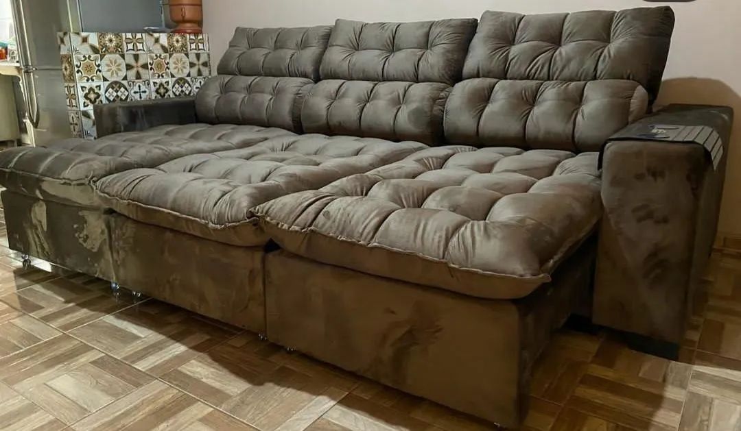 Estofados  - Foto 5