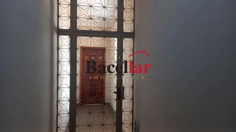 Apartamento : Padrão / Residencial / Méier - Foto 3