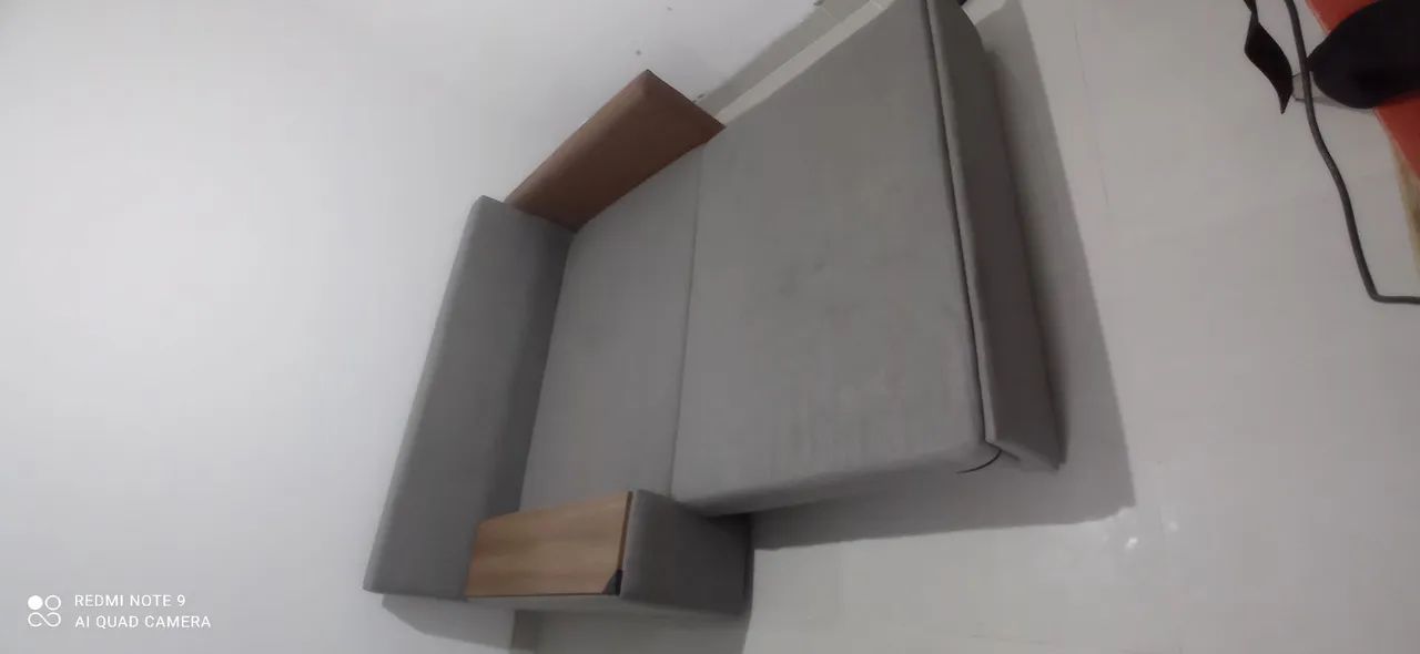 Sofá cama - Foto 5
