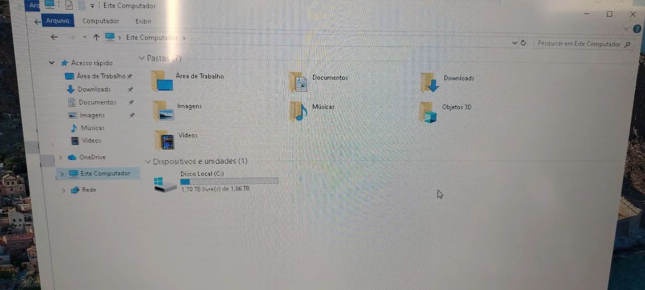 Nvme 2 Tb429414451376312322