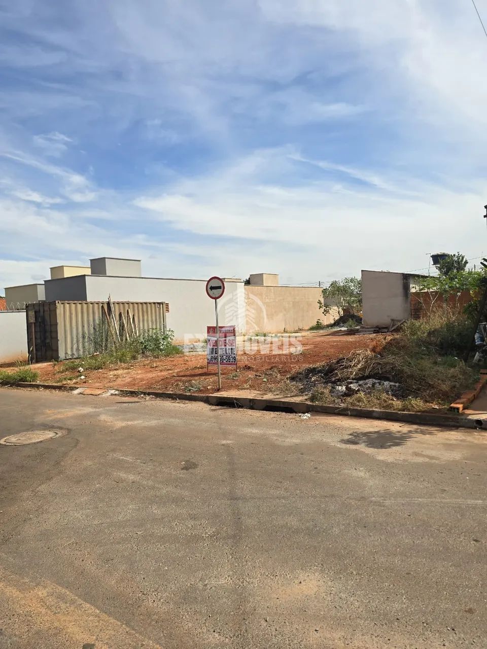 LOTES PARA CONSTRUÇÃO 10x20 - 200 m² - PRÓXIMO A UFG - Foto 5