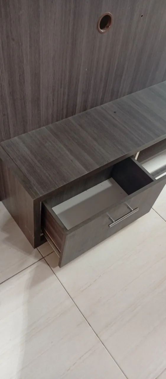 TV Panel
