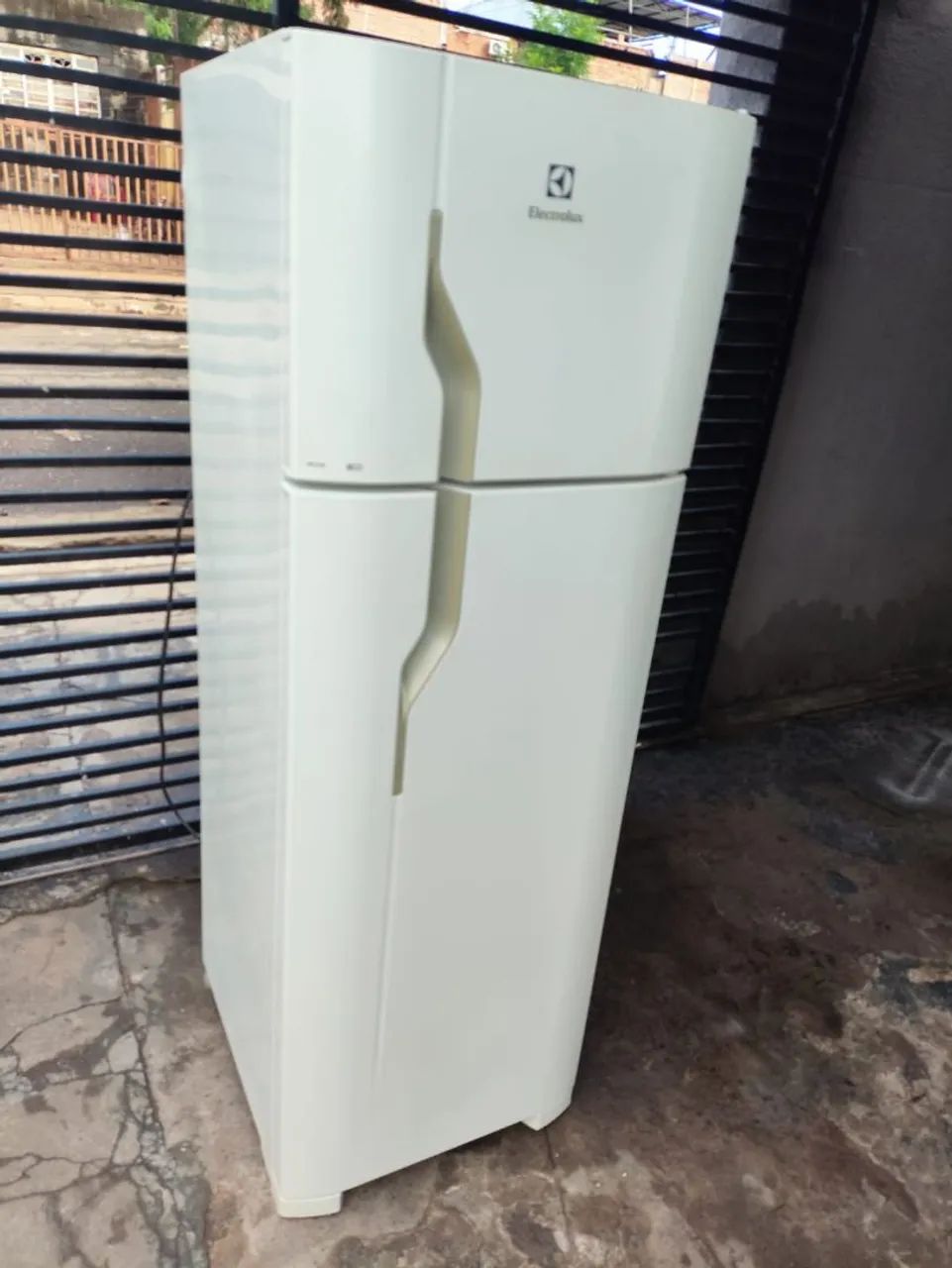Geladeira - Foto 2