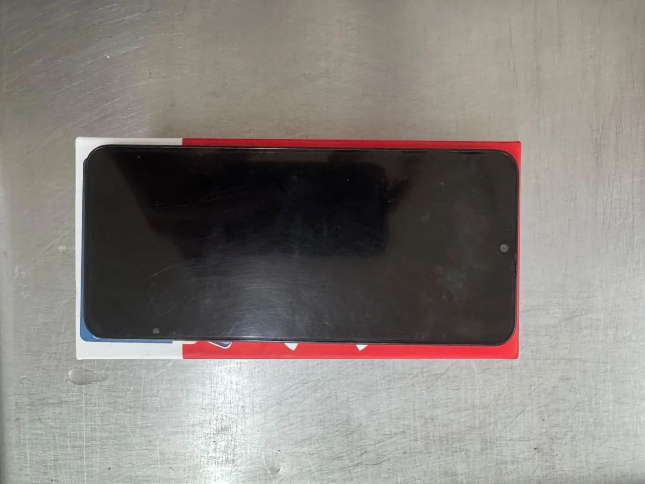 VENDO REDMI 14C - Foto 5