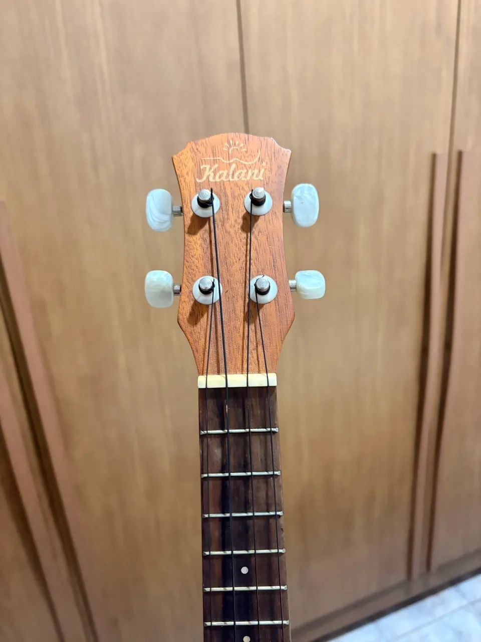 Ukulele  - Foto 3