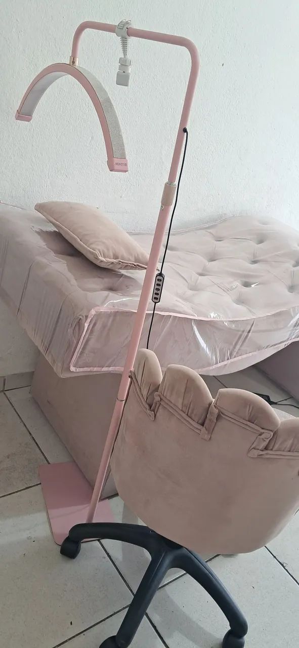 Kit maca - Foto 2