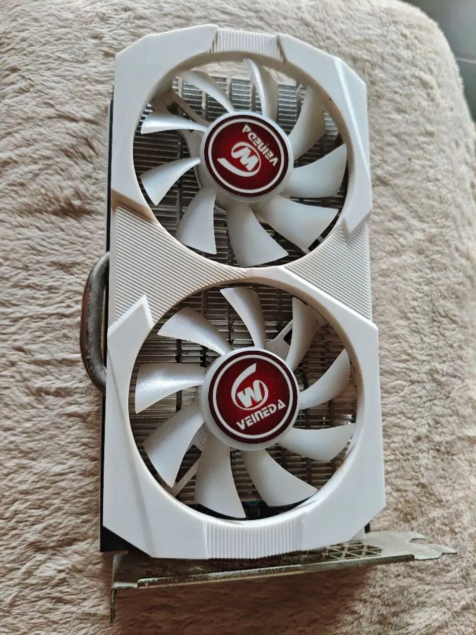 Rx580