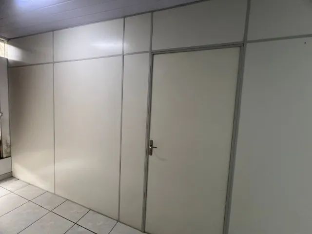 Divisórias - Foto 2