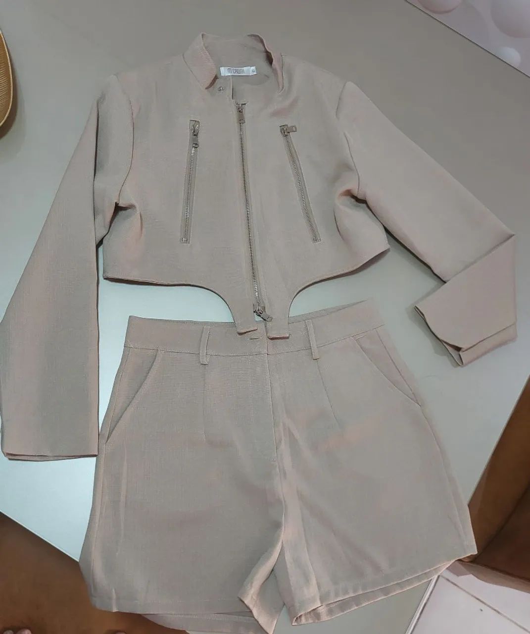 Conjunto  - Foto 2