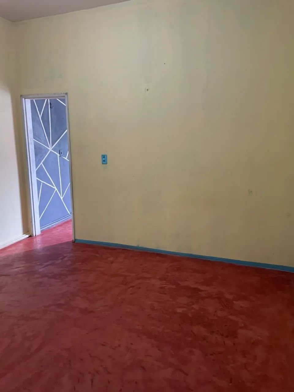 Aluguel de kit net - 600,00 - Foto 4