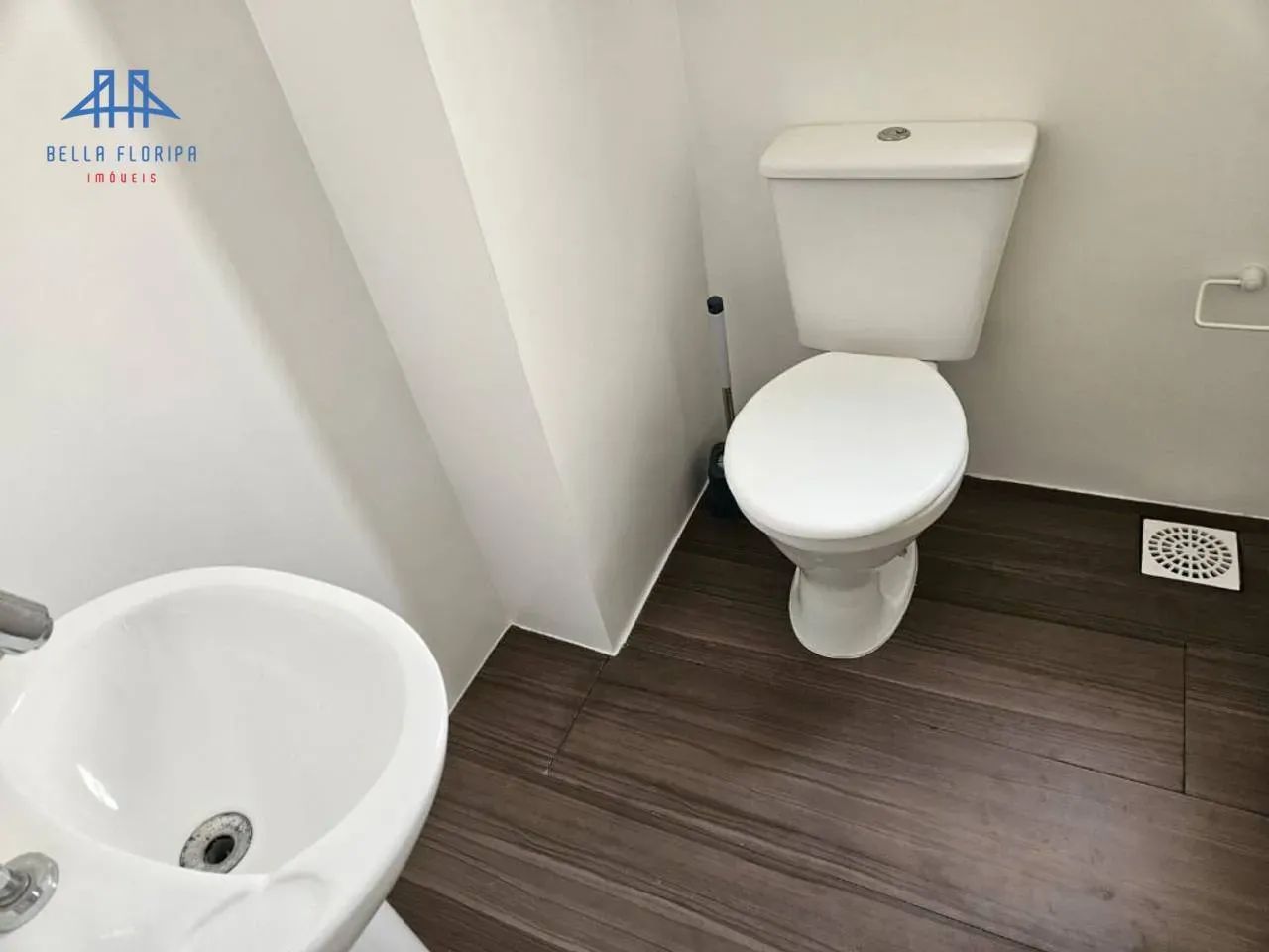 Sala a venda no centro de Florianopolis SC - Foto 3
