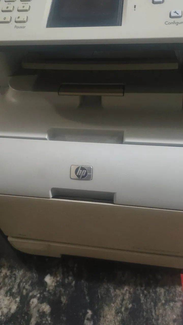 Vendo. - Foto 3