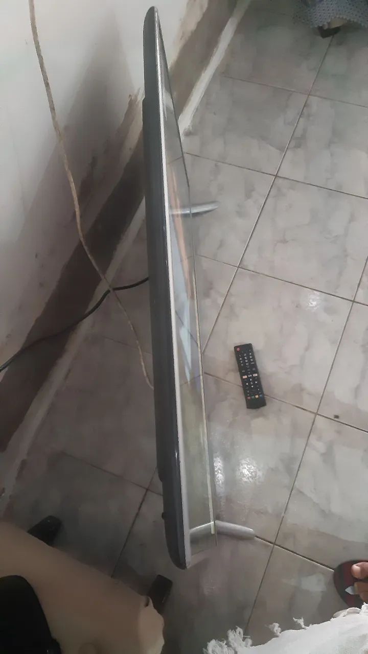 TV LED LG 42 - Foto 3