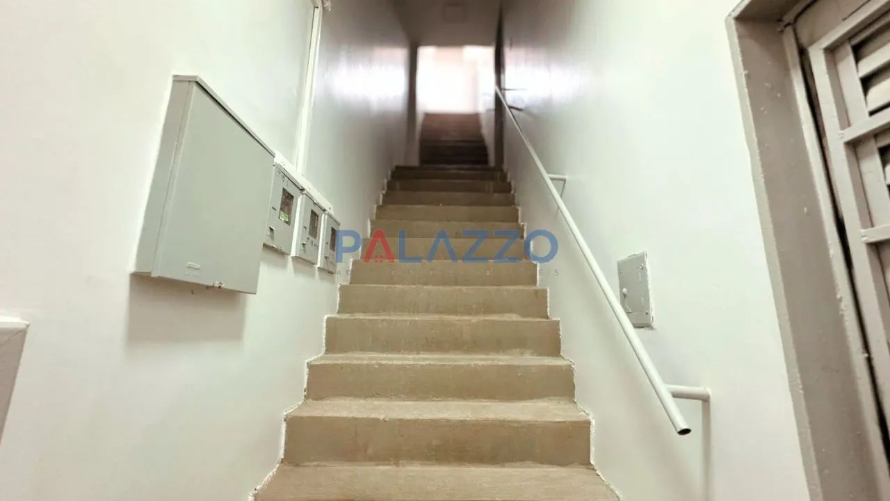 Apartamento de 2 quartos para Alugar em Ceilandia Sul - Foto 3