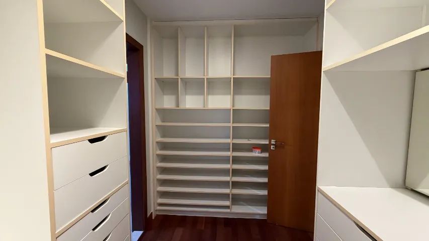 Casa para alugar com 4 quartos e lazer completo na Mata da Praia - Foto 3