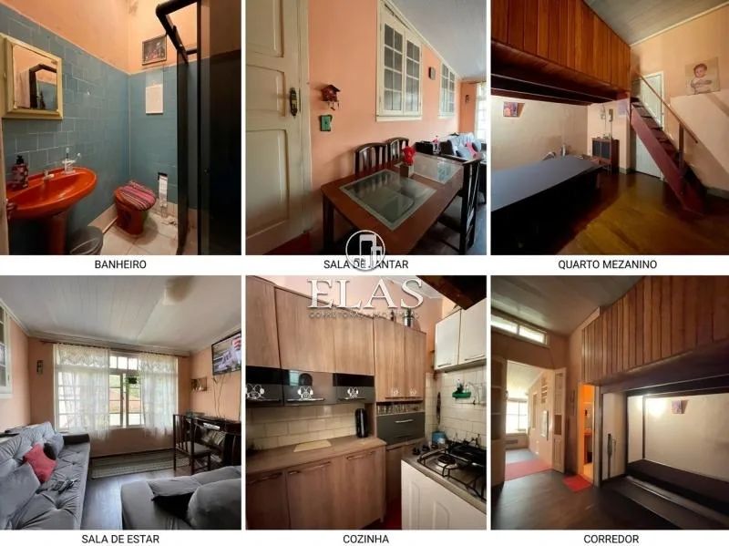 Apartamento- Petrópolis, Independência - Foto 2