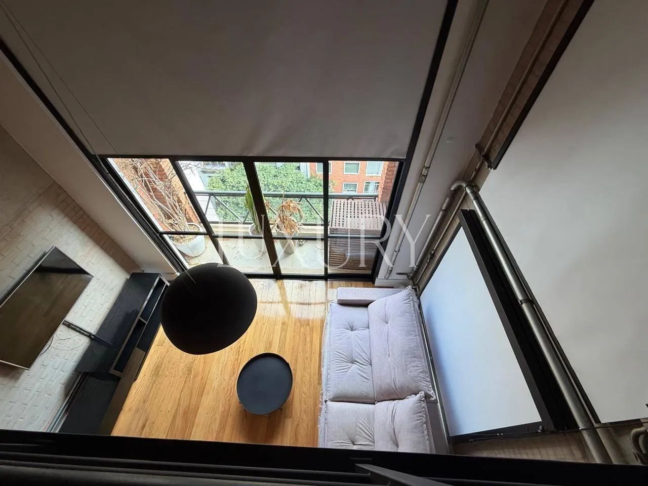 Apartamento Mobiliado à Venda ou para Alugar no Jardim América, 1 suíte , 2 vagas - Foto 13