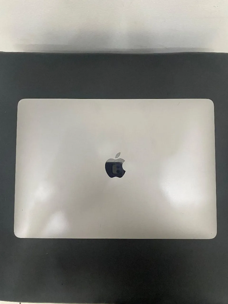 macbook pro 13 2019