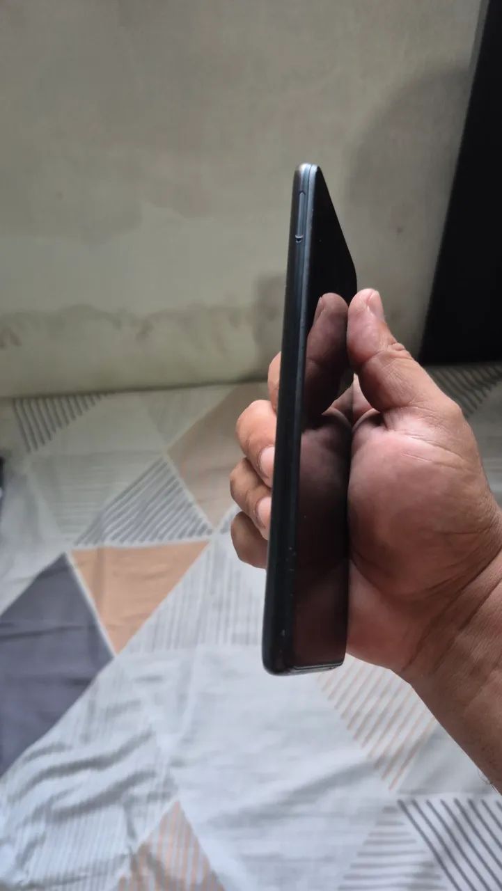 Celular para retirada de peças  - Foto 3