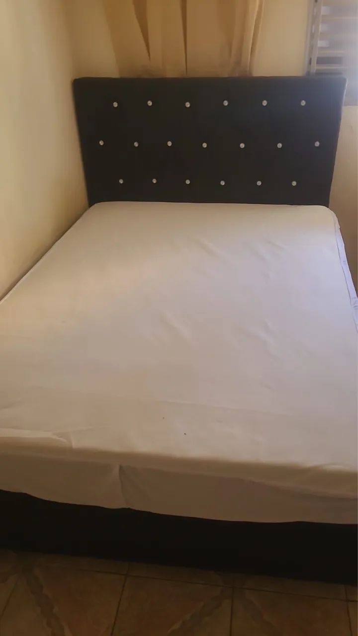 Cama - Foto 2