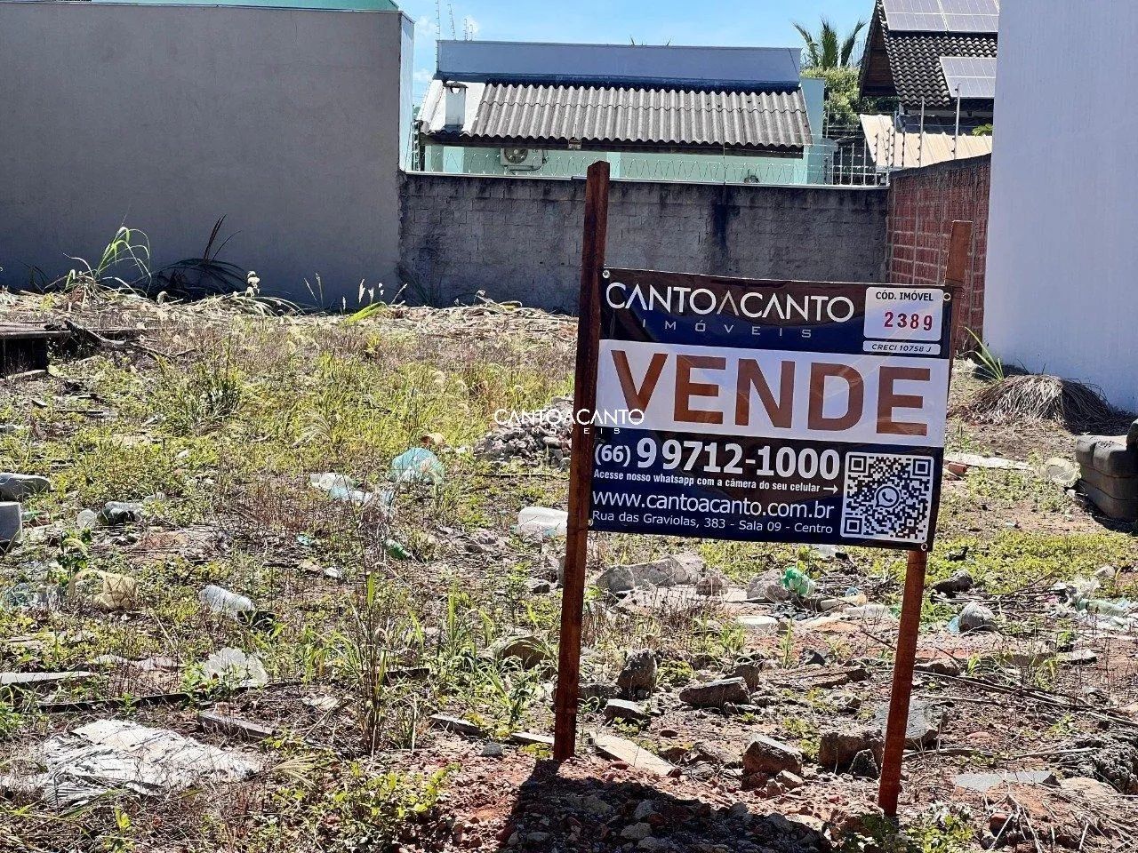 LOTE COMERCIAL - Foto 5