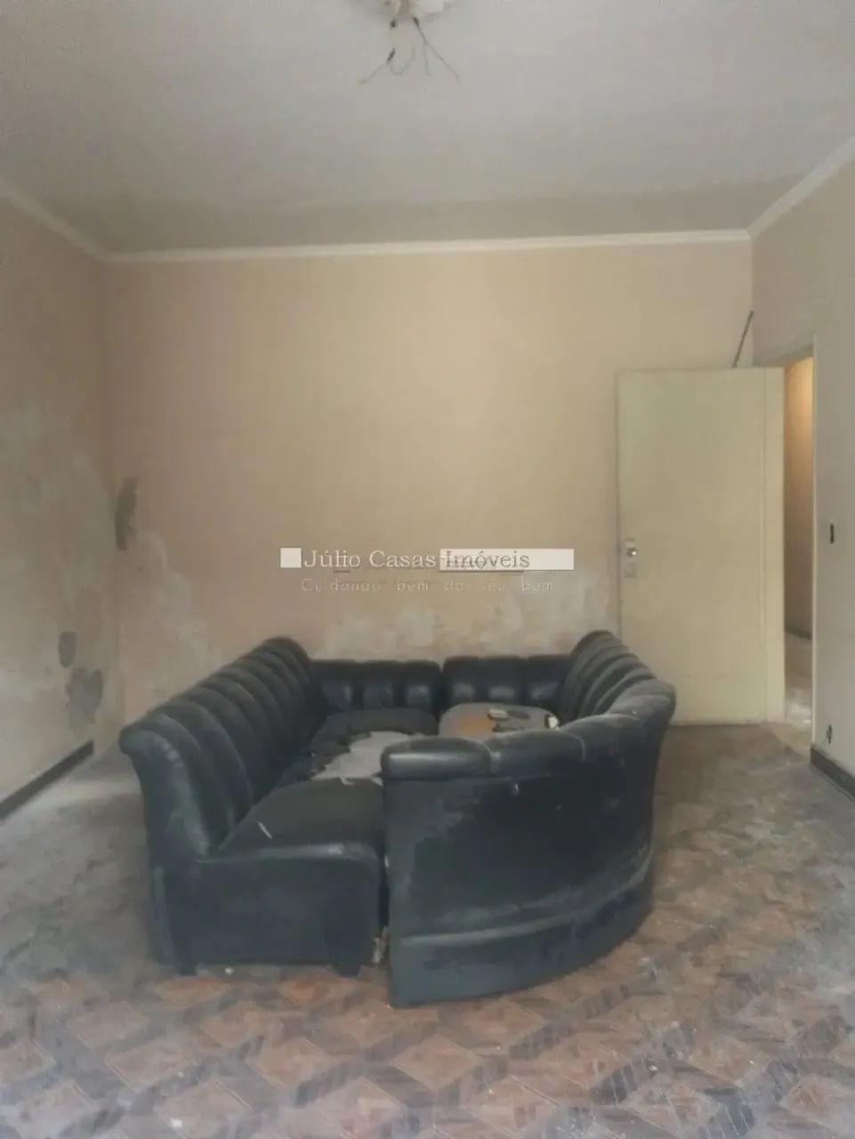 Comercial Prédio em Sorocaba - Foto 3